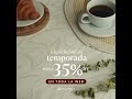 ransforma tu hogar al mejor precio: Hasta 35% off en toda la web de Peru Pima