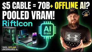 How to add more vram to your ai agents