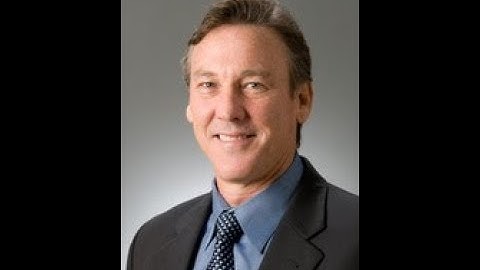 Episode 59: Introducing StarlingX, with Glenn Seiler