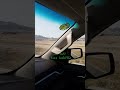 أماكن التخييم بين مكة وجدة