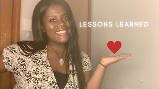 Remote Learning Takes A Toll | The Mental Health Among Students and Teachers