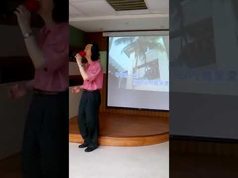 台語歌曲   浪子情 ( 王識賢主唱 )高以德詞日本曲~唉壞人又吵鬧~陳星福~老人站第1941首