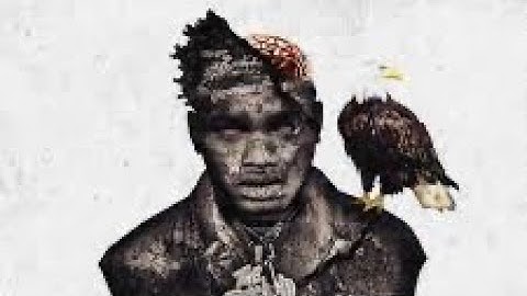 #snippet Backendchild-“right” feat. Hotboii