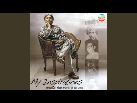 Raga mishra jangla adlı videoyu YouTube'da izle Raga mishra jangla adlı videoyu YouTube'da izle