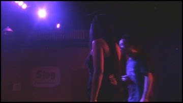 Bent Self - Loves Dry - ( Live 2010 ) - Tempe Arizona