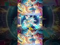 Cici 9th P.ACE Skin | Entrance Animation #mlbbhighlights #MLBB #mobilelegends #cici #mlbbcici
