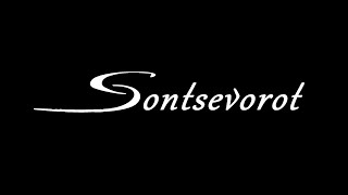 Sontsevorot - Live (2003) (Belarus, Folk Death Metal)
