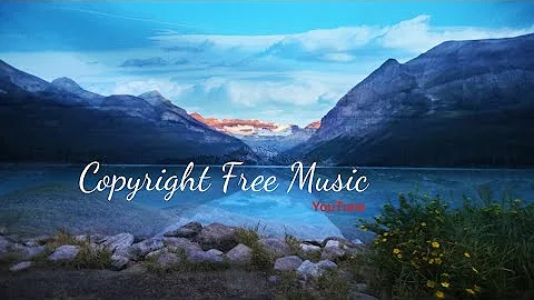 No Copyright Music | Bushwick Tarantella | Copyright Free Music
