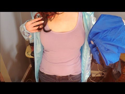 Woman blowing bubble gum images