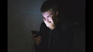 What Michigan's Doing to Combat Cyber Bullying