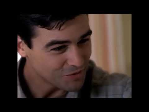 Early Edition Gary Tries To Get Some Help For Some Girl At The Hospital Scene 