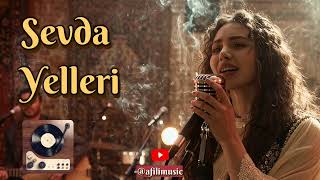 Sevda Yelleri - Rock Cover