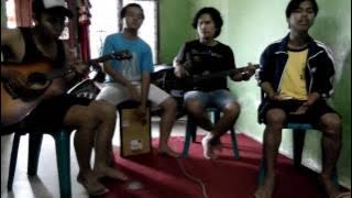 BOASA MA SAI MARSAK HO - COVER LAGU BATAK TERBARU  - PARKIT BROTHER BAND