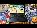 Maine ₹970 Me Gaming Laptop Kharida! 😱 (Real Or Fake?) #cashifysupersale #unboxing #budgetlaptop