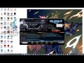 Final Fantast XIV: Heavensward - Launcher Fix (Windows10)