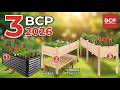 Top 3 Best Choice Products Raised Garden Beds 2026