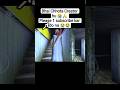 Granny 😂 With Funny Moments 😂😂 || #shorts #funnymoments #granny