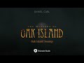 The Mystery of Oak Island: Oak Island Swamp #gamemusic #cinematic