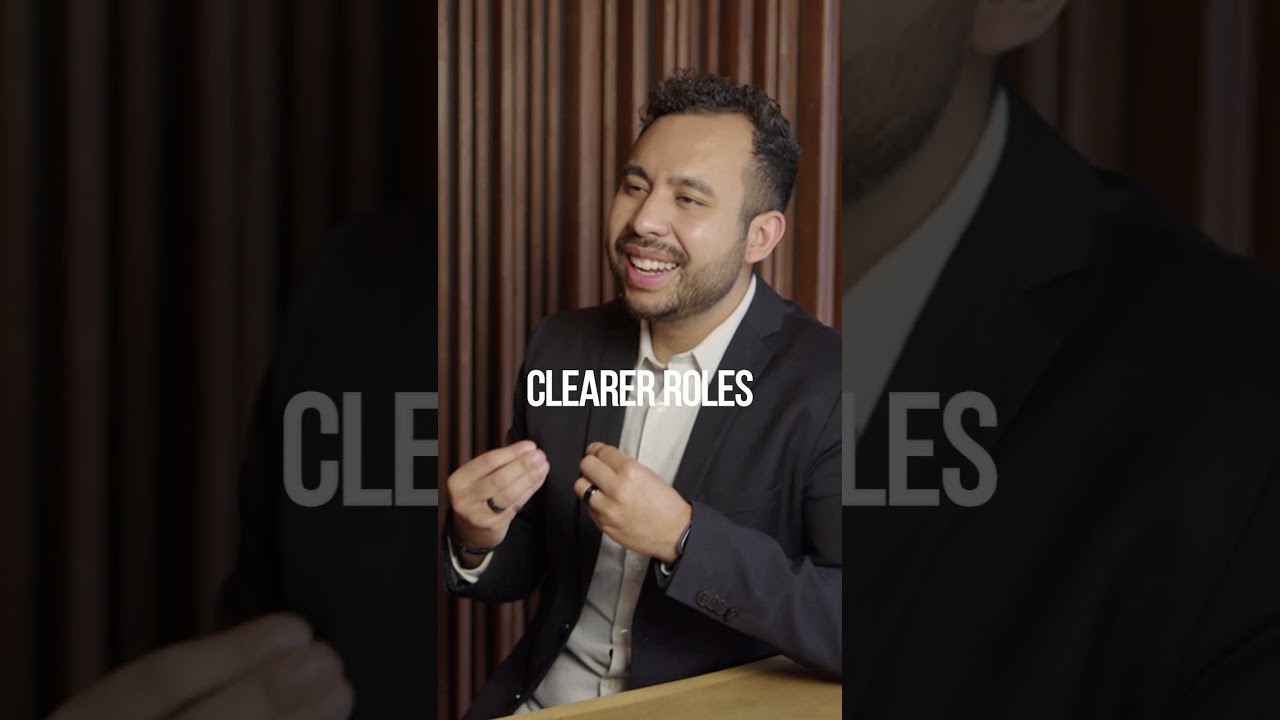 Do you want to fix your relationship? Watch This! ⬇️