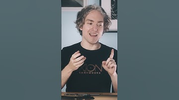 How I designed my card game poetry-first   #boardgamedesign  #cardgame #gamedesign