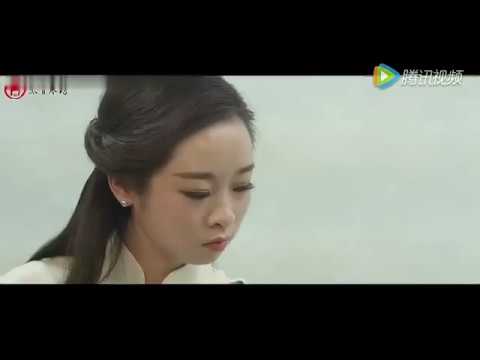 广陵散 - Quảng Lăng Tán - Cổ Cầm (Guqin) - youtube