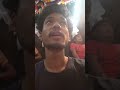 জগদ্ধাত্রী পূজা ধর্মীয় সাংস্কৃতিক অনুষ্ঠান।