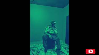 (FREE)HEMUSTBEFABULOUS X DUKII GONE GREEN TRAP TYPE BEAT 2026 -"SITUATION"