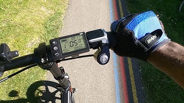 S866 and matching controller not working properly