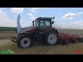 AGROTECH u radu sa FOP gruberom