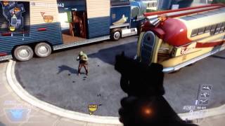 Introducing FaZe Pickle