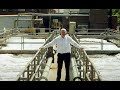 Much more than a paper mill - a pioneer for the future (English Subtitles) Mp3