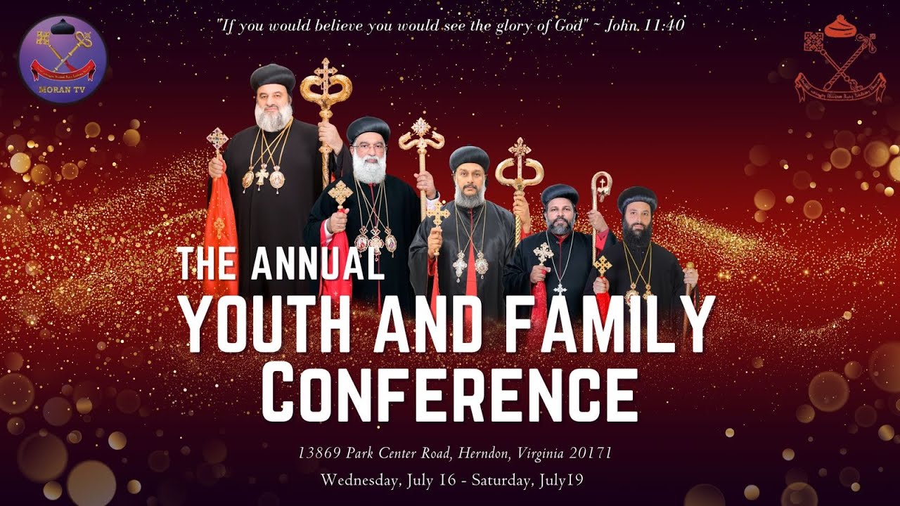 Key Note Session Dr. Sarah Knight PhD