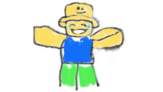 Guide But Bad
