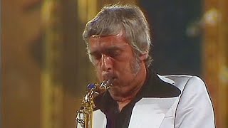 JAMES LAST - Yes Sir, I Can Boogie/Sorry, I&#39;m A Lady/Don&#39;t Leave Me This Way (R.A.H. London 1978)