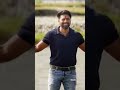 Dev New video ragudakat songsdevidhika jhil mil দেব নতুন নতুন শিলিগুড়ি দেবসোহিনী #dev#shorts#viral