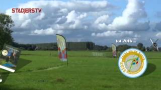 Stadjerstv-Toppers 4 Oktober 2015