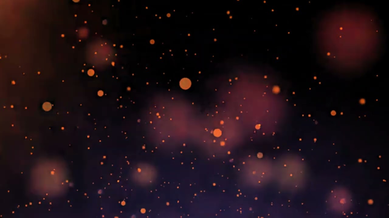 Copyright-free animated background video, clean visual animation for creative use.