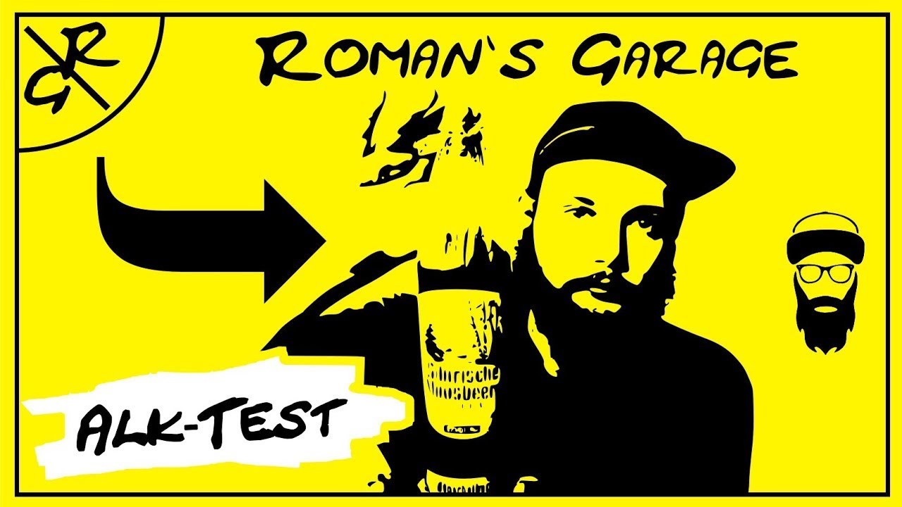 Sibirische Moosbeere von Wünschelburger aus Anröchte im Review ( RG Classic )