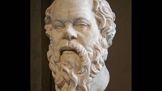 Platón Apología De Sócrates Resumen