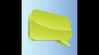Teaching with Chat & Channel Apps