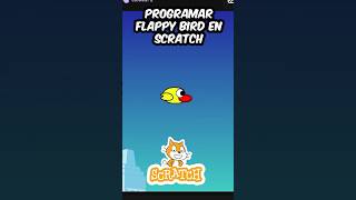 El Salto Más Fácil para Juegos en Scratch 🚀