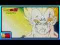 Los 5 Diálogos Mas Épicos De Dragon Ball (Parte 2) | @Purachilena