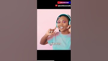 10 creativity hacks - KrizBeatz tutorials