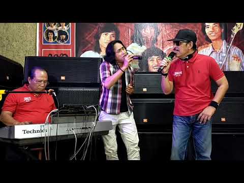 GeniuS PluS. Seindah Matahari. Koes Bers