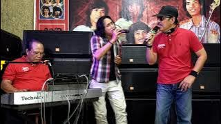 GeniuS PluS. Seindah Matahari. Koes Bers