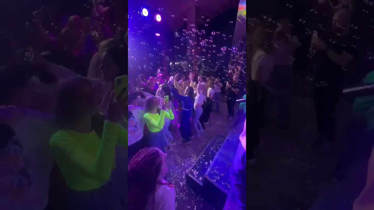 Не потеряй его. Топ Аниматор - YouTube