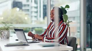 Govern your information intelligently with Iron Mountain InSight DXP and advisory services