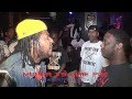 Pit fights battle league  murda vs dime poe domination 2