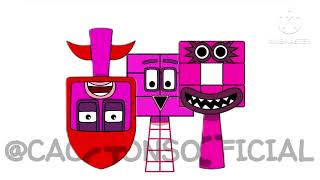 Download Lagu My sprunki oc 18, 18, and 8 from Numberblocks #sprunki #numberblocks ￼ MP3