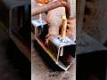 good tips #shortvideo #weldingtricks